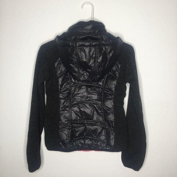 Michael Kors Jacket  kids size 14 - Picture 2 of 8